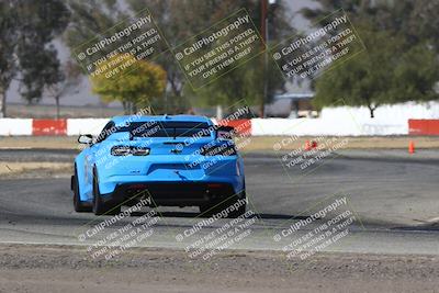 media/Nov-08-2024-GTA Finals Buttonwillow (Fri) [[4a17d6ccc6]]/1145am (Outside Grapevine)/